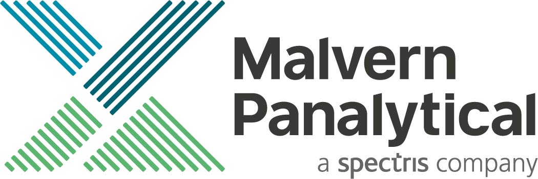 Malvern Panaytical